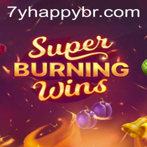 SuperBurningWins: Exploring the Thrill and Excitement of Classic Slots