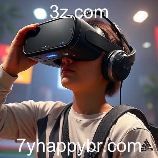 Economia Sustentável Ganha Impulso com Novas Tecnologias