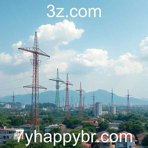 Tecnologia Revoluciona Mercado Brasileiro com Inovações Sustentáveis