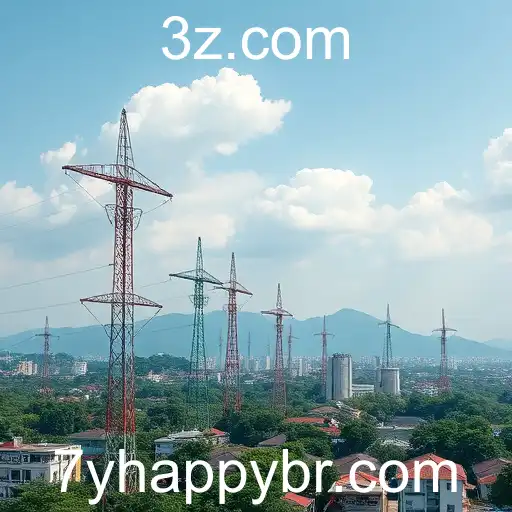 Tecnologia Revoluciona Mercado Brasileiro com Inovações Sustentáveis