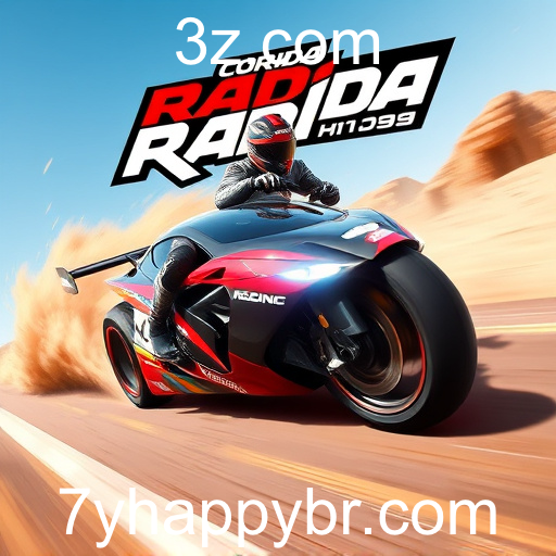 A Ascensão dos Jogos de Realidade Virtual em 2025