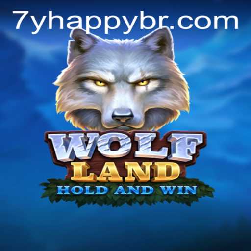 Discover the World of WolfLand: A Thrilling Adventure Awaits