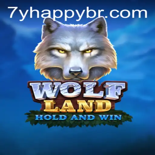 Discover the World of WolfLand: A Thrilling Adventure Awaits